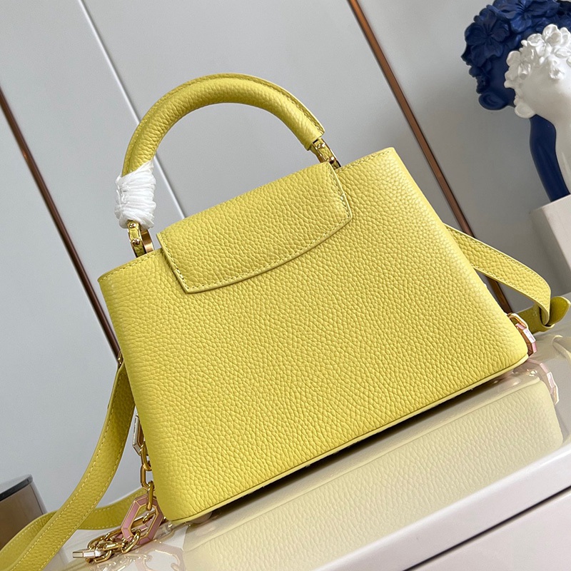 FASH LOUIS VUITTON Bags 2408YA0108