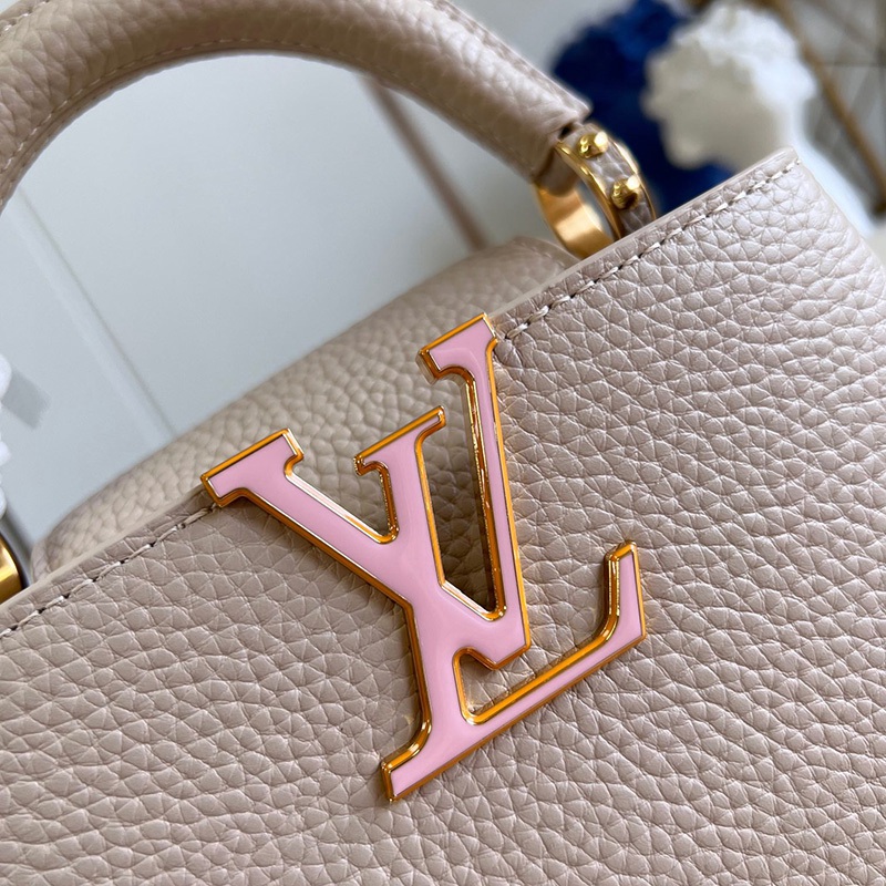 FASH LOUIS VUITTON Bags 2408YA0109