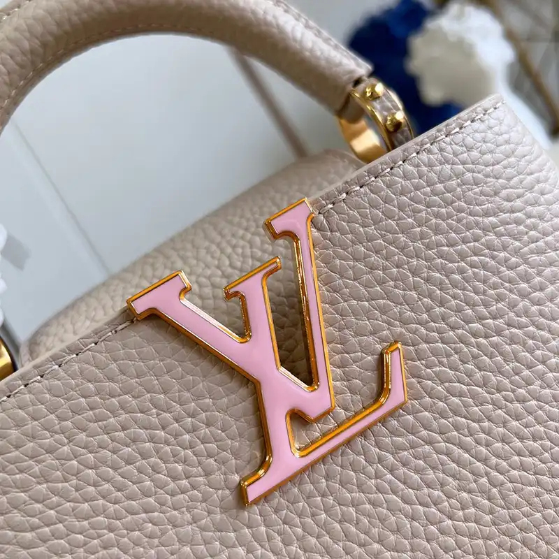 LV Bags 2408YA0109