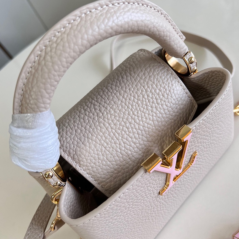 FASH LOUIS VUITTON Bags 2408YA0109