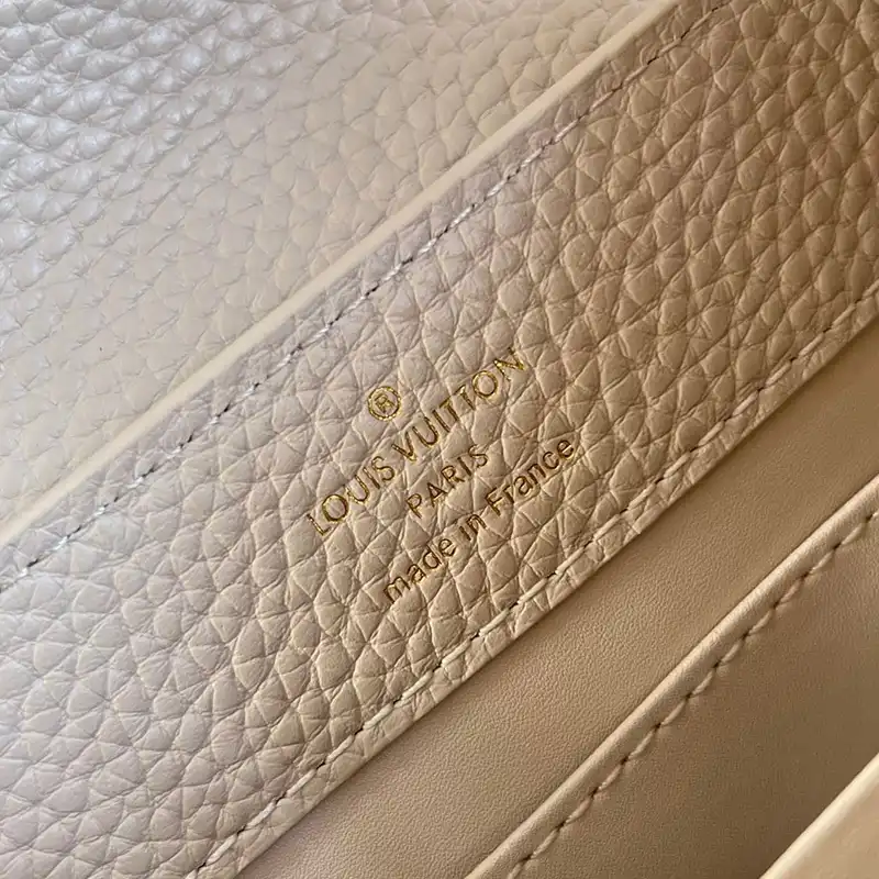 LV Bags 2408YA0109