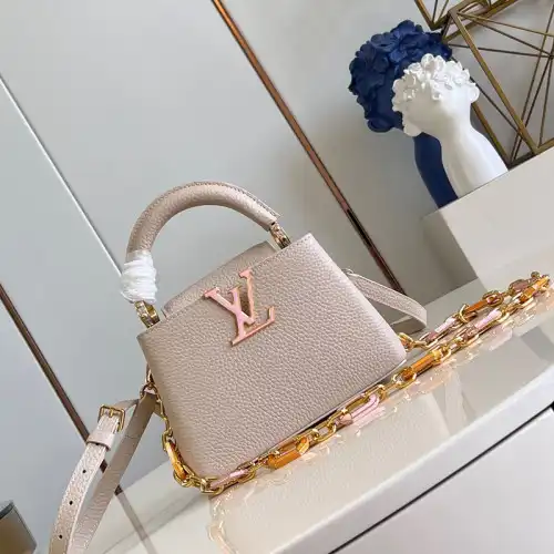 LV Bags 2408YA0109