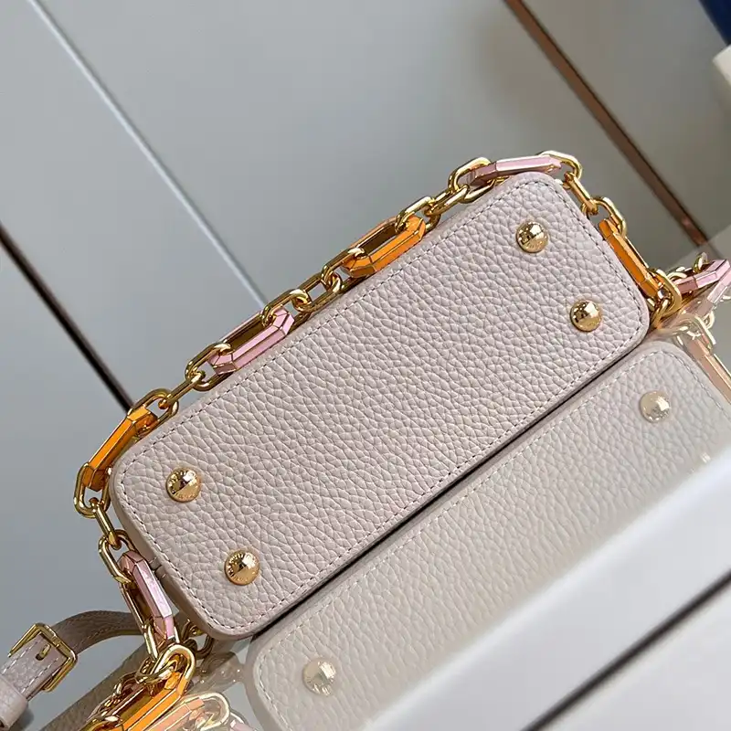 LV Bags 2408YA0109