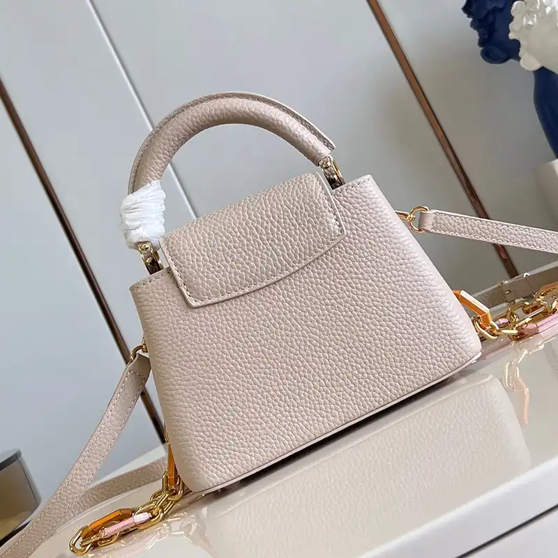 LV Bags 2408YA0109