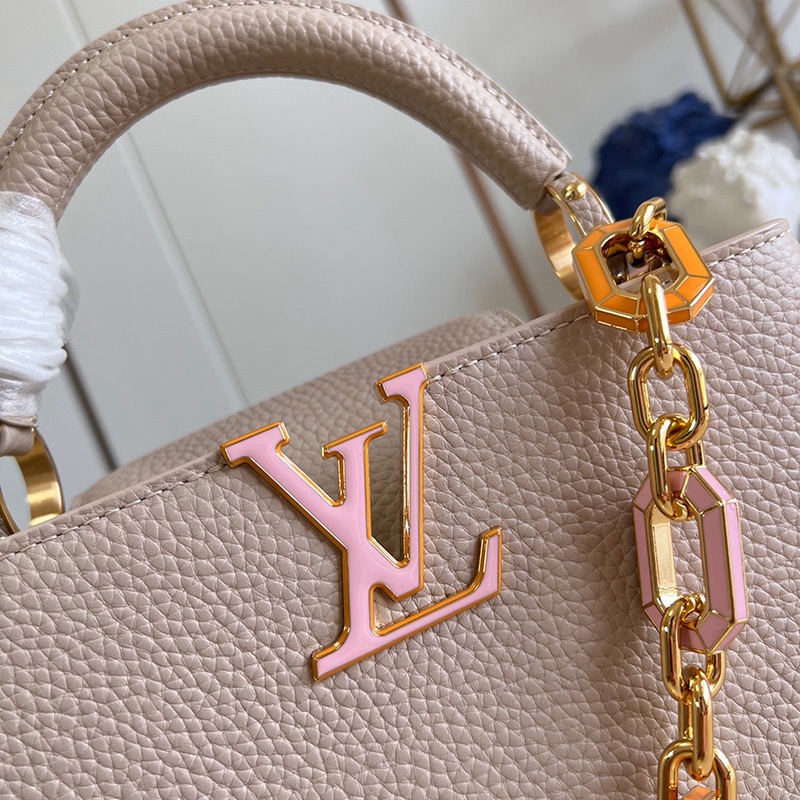 FASH LOUIS VUITTON Bags 2408YA0110