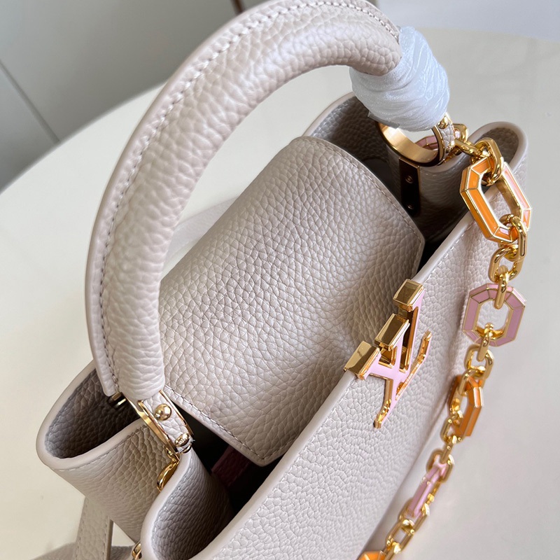 FASH LOUIS VUITTON Bags 2408YA0110