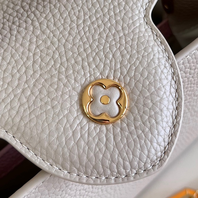 FASH LOUIS VUITTON Bags 2408YA0110