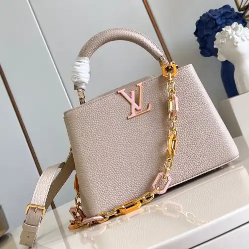 LV Bags 2408YA0110