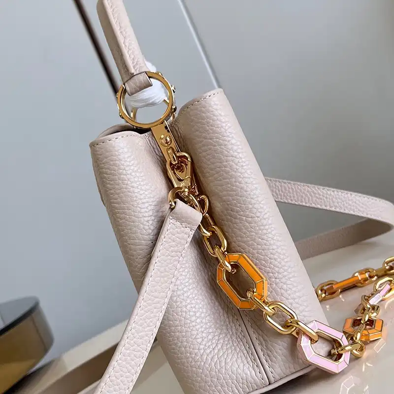 LV Bags 2408YA0110