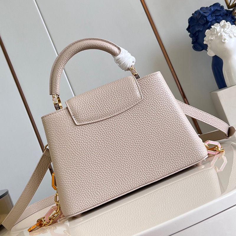 FASH LOUIS VUITTON Bags 2408YA0110