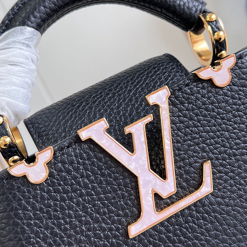 FASH LOUIS VUITTON Bags 2408YA0111