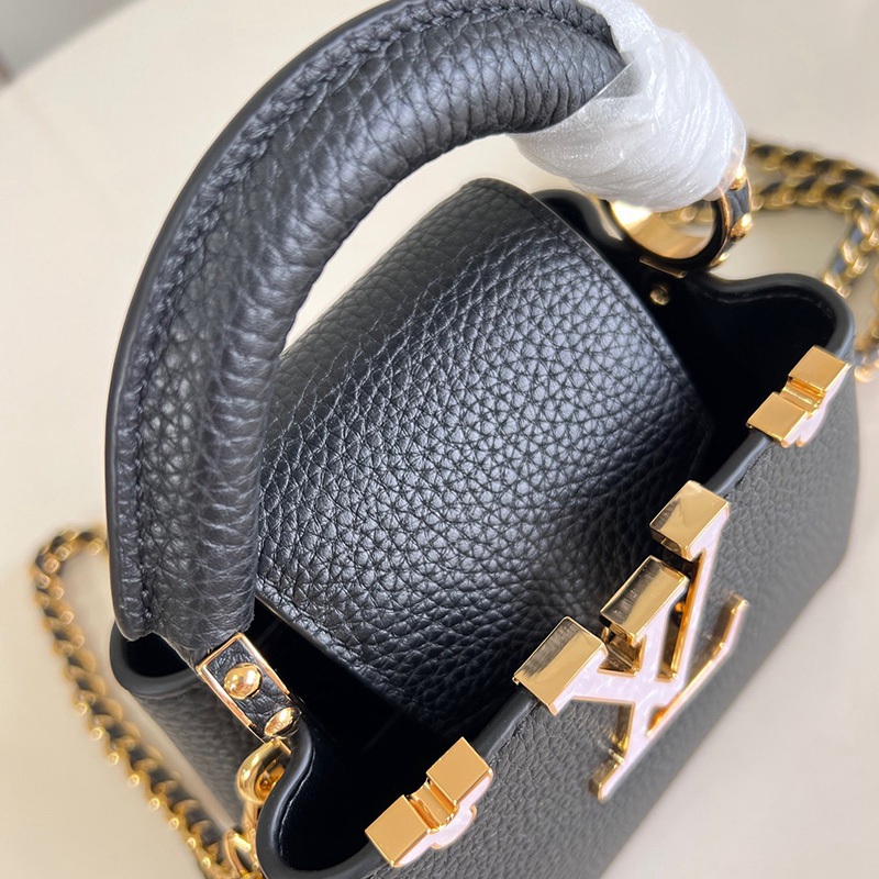 FASH LOUIS VUITTON Bags 2408YA0111