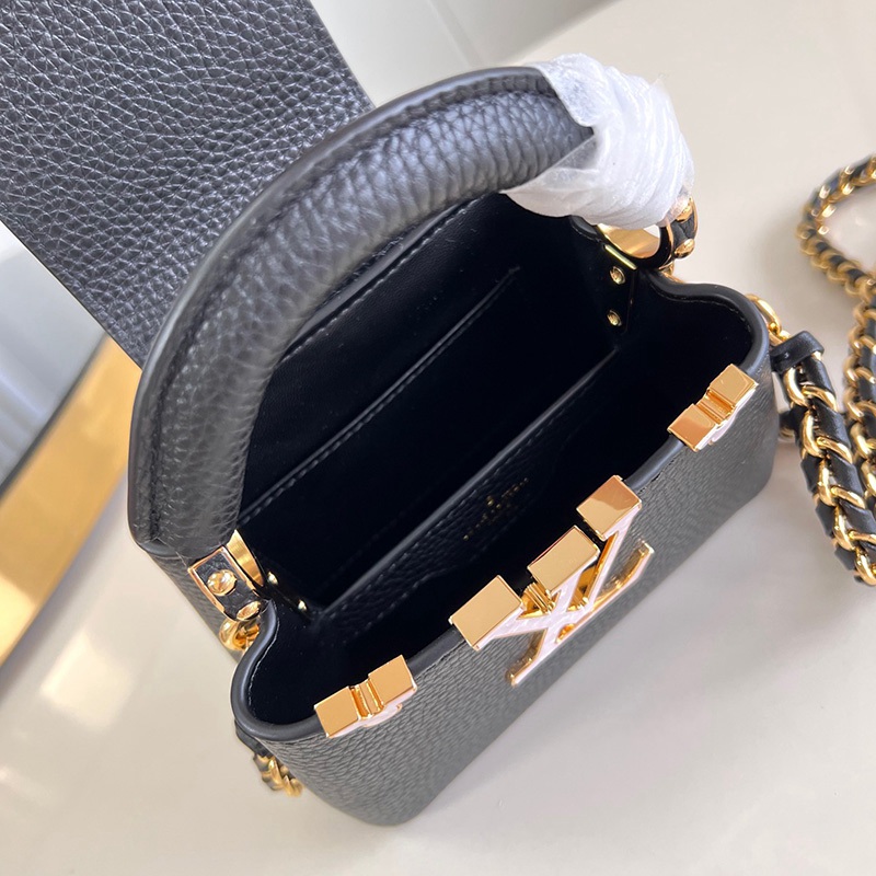 FASH LOUIS VUITTON Bags 2408YA0111