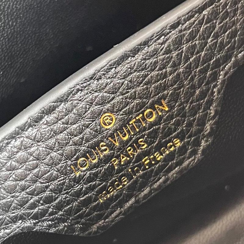 FASH LOUIS VUITTON Bags 2408YA0111