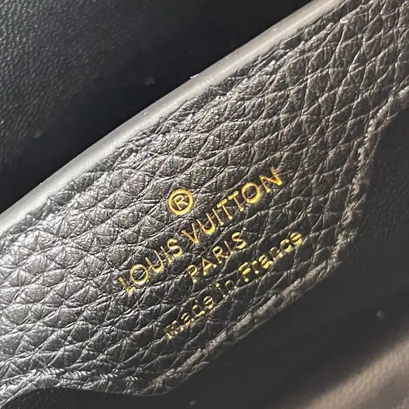 LV Bags 2408YA0111