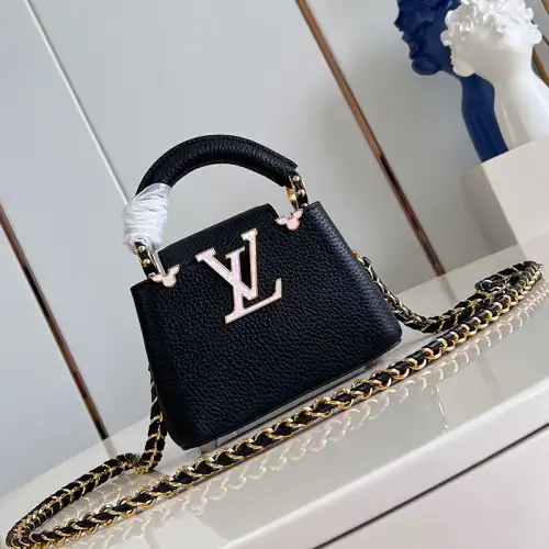 LV Bags 2408YA0111