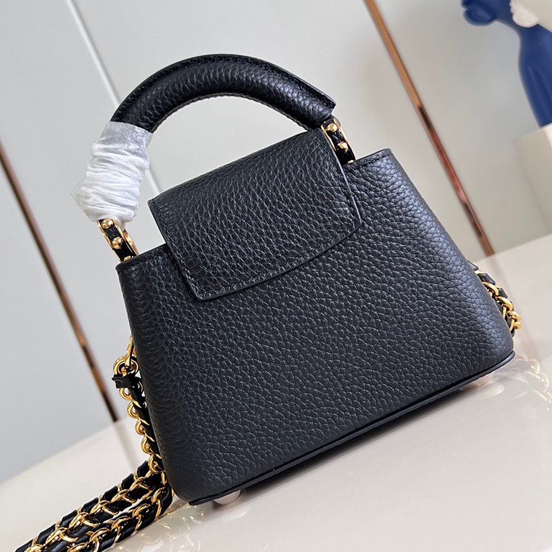 FASH LOUIS VUITTON Bags 2408YA0111