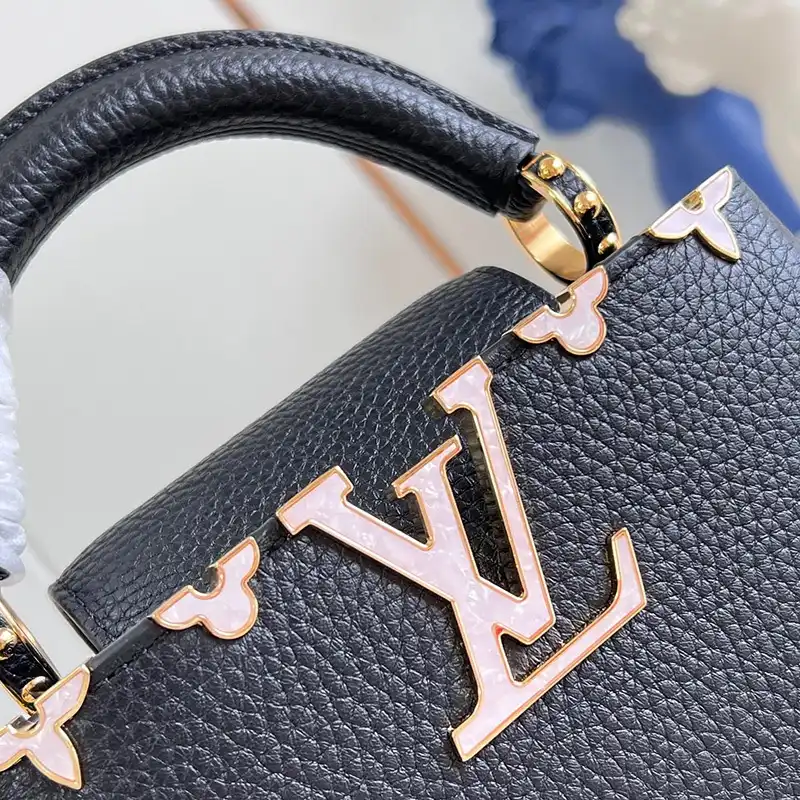 LV Bags 2408YA0112