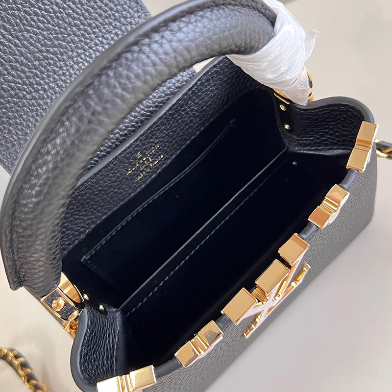 FASH LOUIS VUITTON Bags 2408YA0112