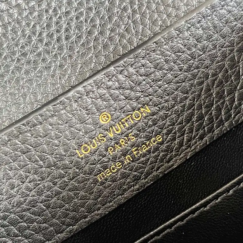 LV Bags 2408YA0112