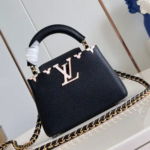 LV Bags 2408YA0112