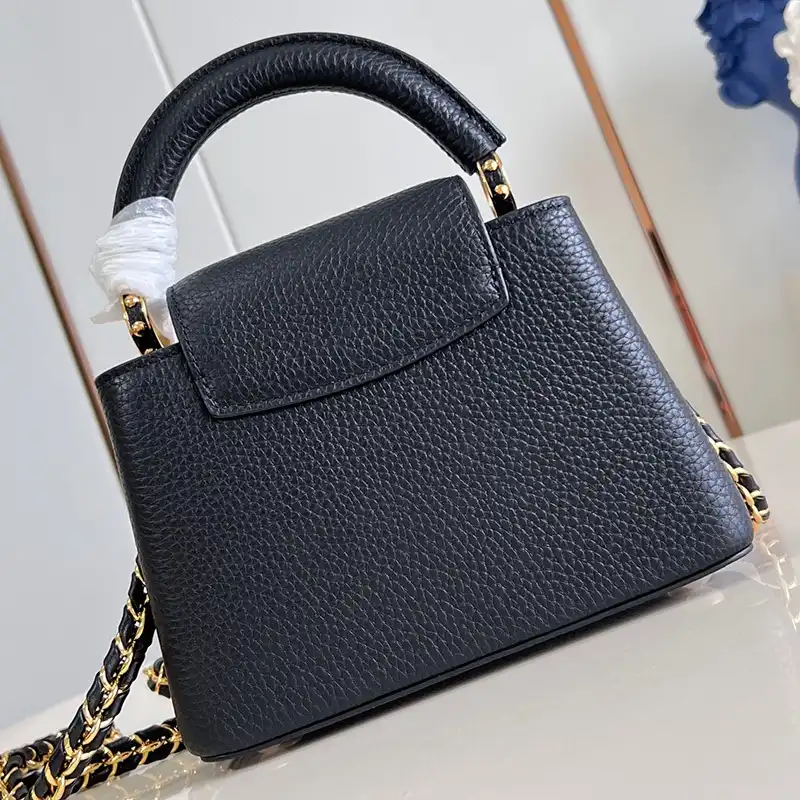 LV Bags 2408YA0112