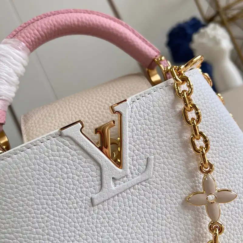 LV Bags 2408YA0113