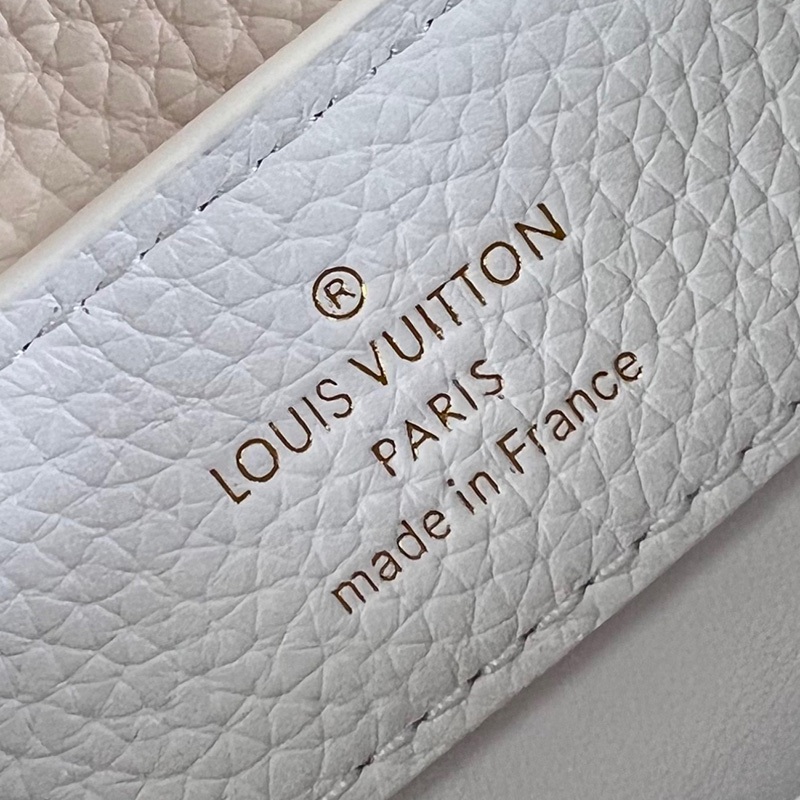 FASH LOUIS VUITTON Bags 2408YA0113