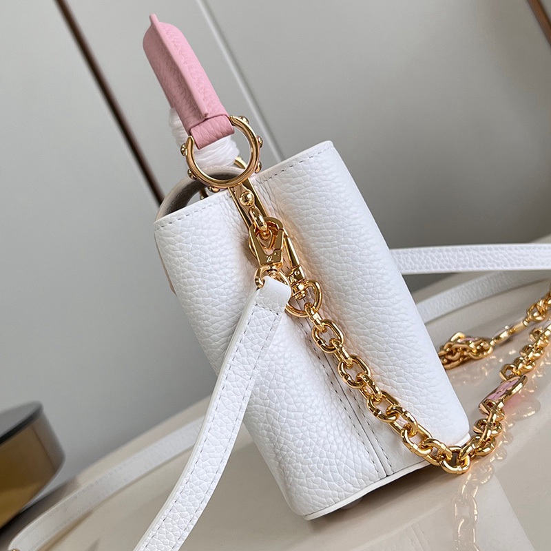 FASH LOUIS VUITTON Bags 2408YA0113