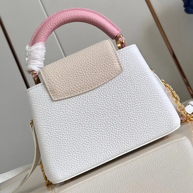 LV Bags 2408YA0113