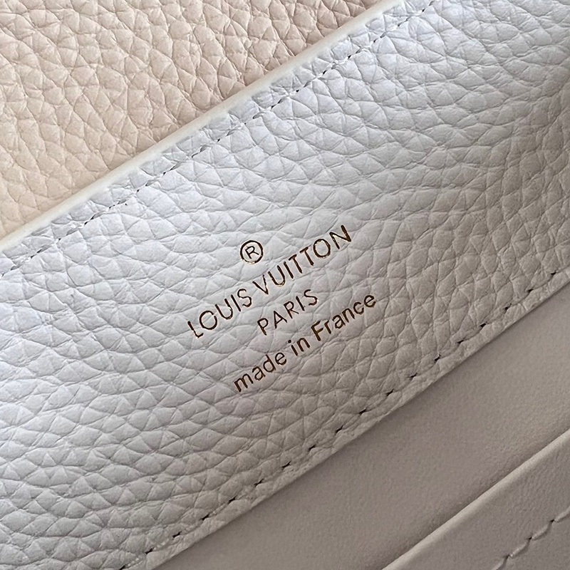 FASH LOUIS VUITTON Bags 2408YA0114