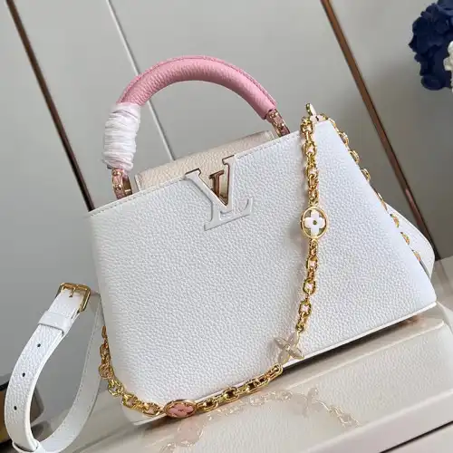 LV Bags 2408YA0114