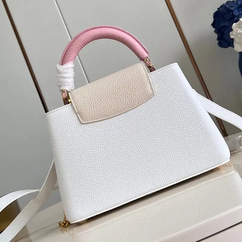 LV Bags 2408YA0114