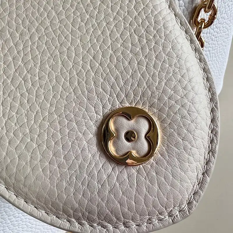 Fashionrep LV Bags 2408YA0115