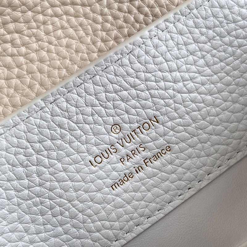 FASH LOUIS VUITTON Bags 2408YA0115