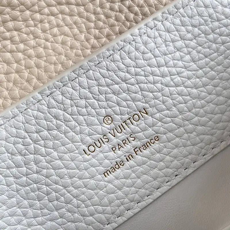 Fashionrep LV Bags 2408YA0115