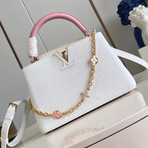 Fashionrep LV Bags 2408YA0115