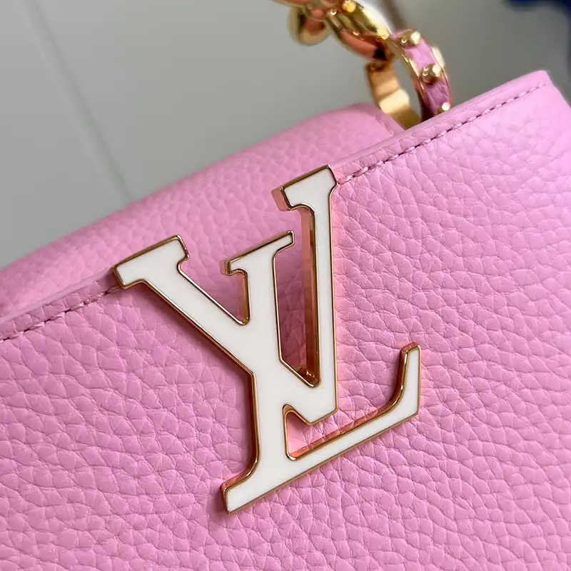 LV Bags 2408YA0116