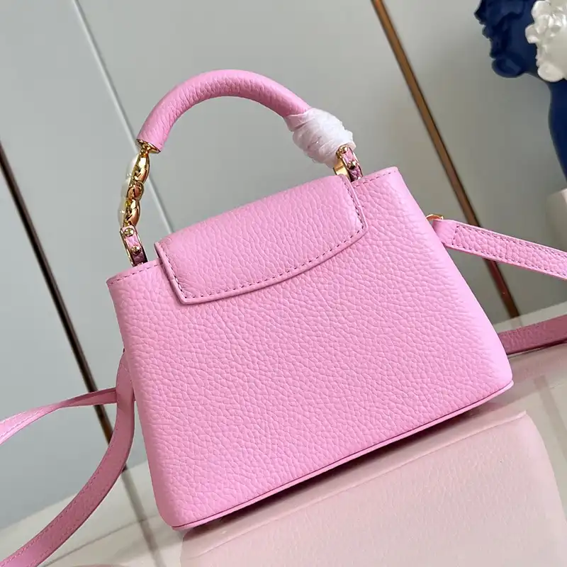 LV Bags 2408YA0116