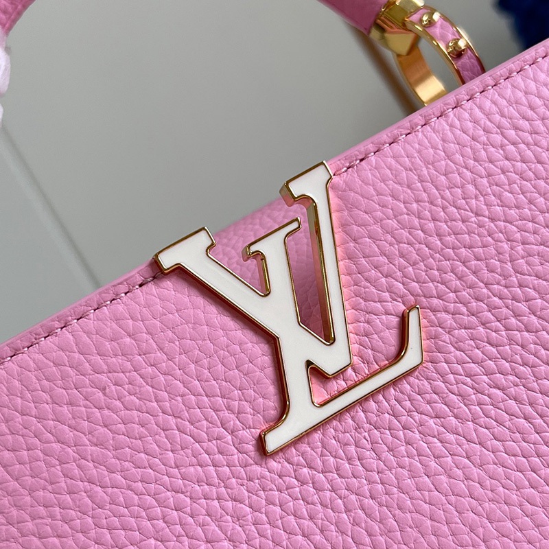 FASH LOUIS VUITTON Bags 2408YA0117