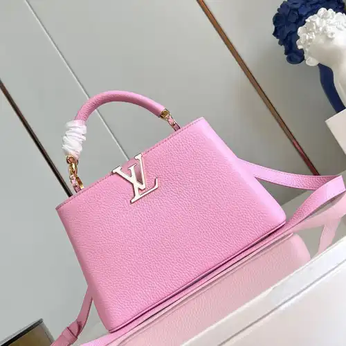 LV Bags 2408YA0117