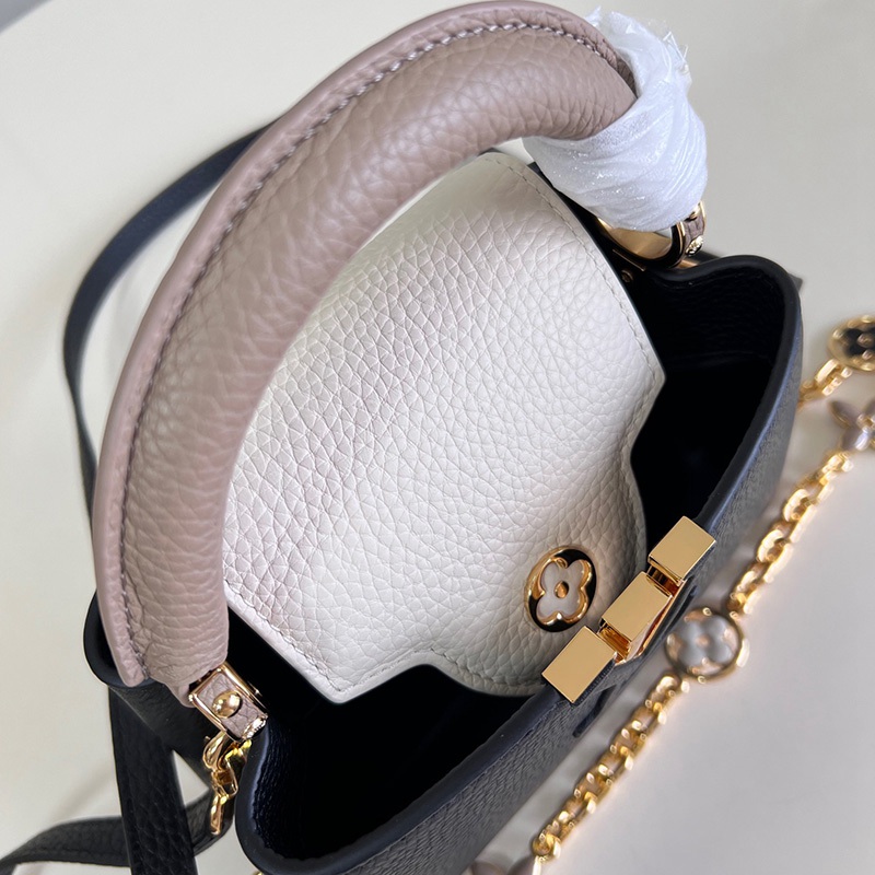 FASH LOUIS VUITTON Bags 2408YA0118