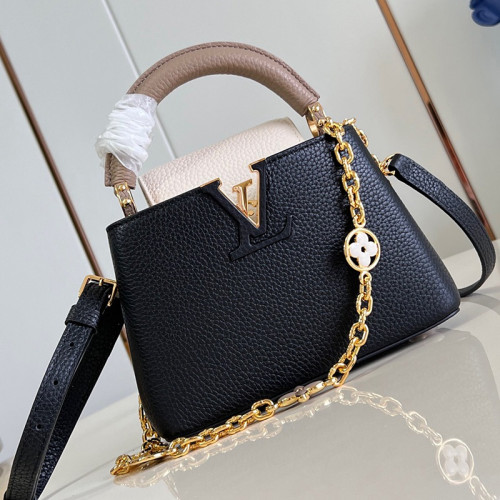 FASH LOUIS VUITTON Bags 2408YA0118