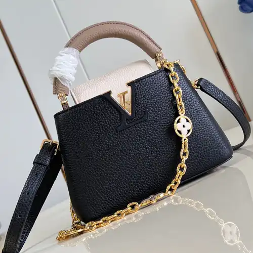 LV Bags 2408YA0118