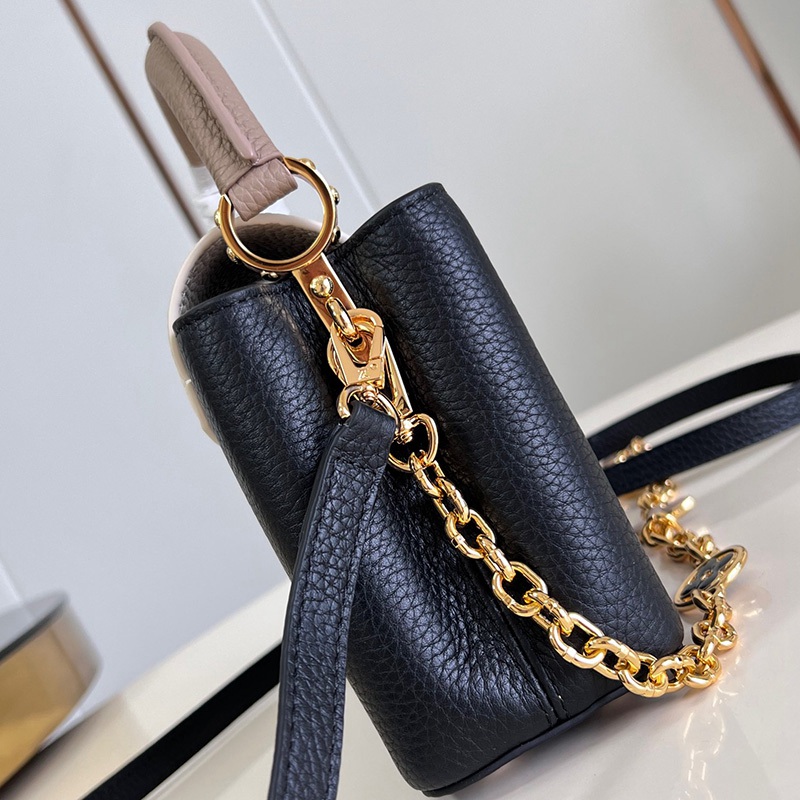 FASH LOUIS VUITTON Bags 2408YA0118