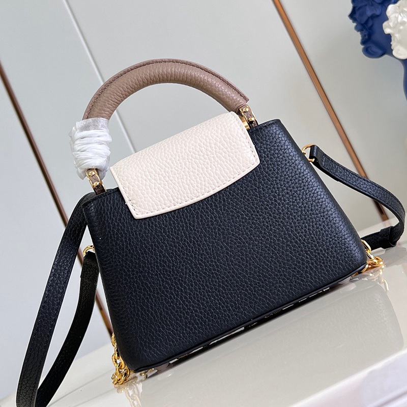 FASH LOUIS VUITTON Bags 2408YA0118