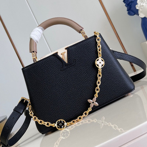 FASH LOUIS VUITTON Bags 2408YA0119