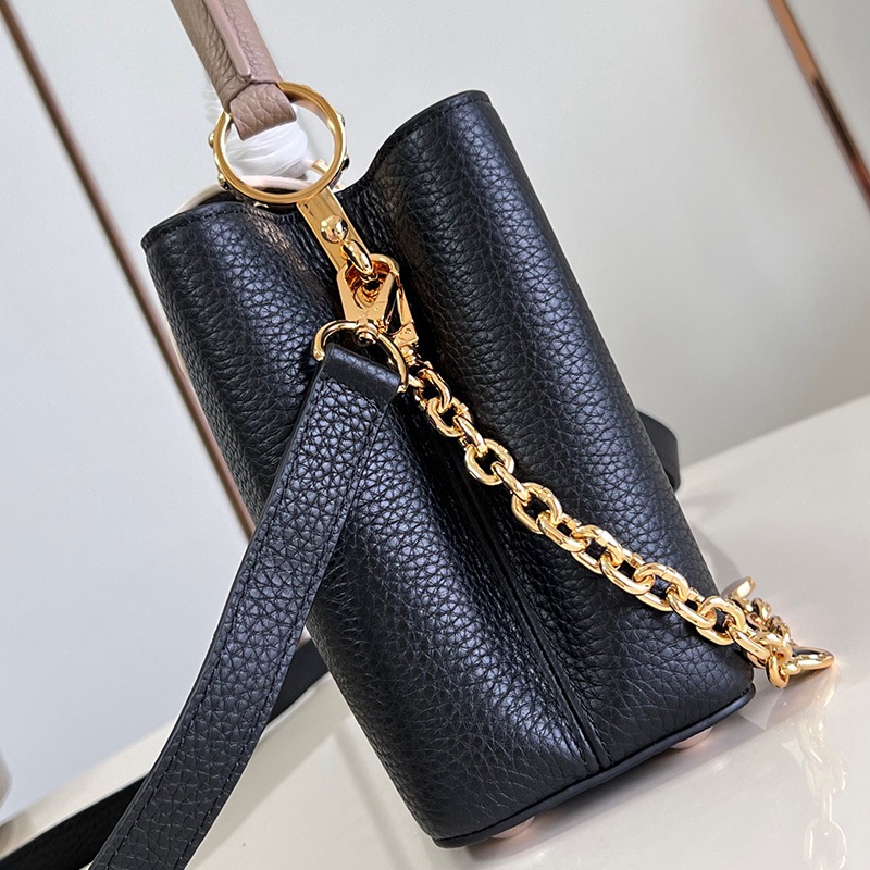 FASH LOUIS VUITTON Bags 2408YA0119