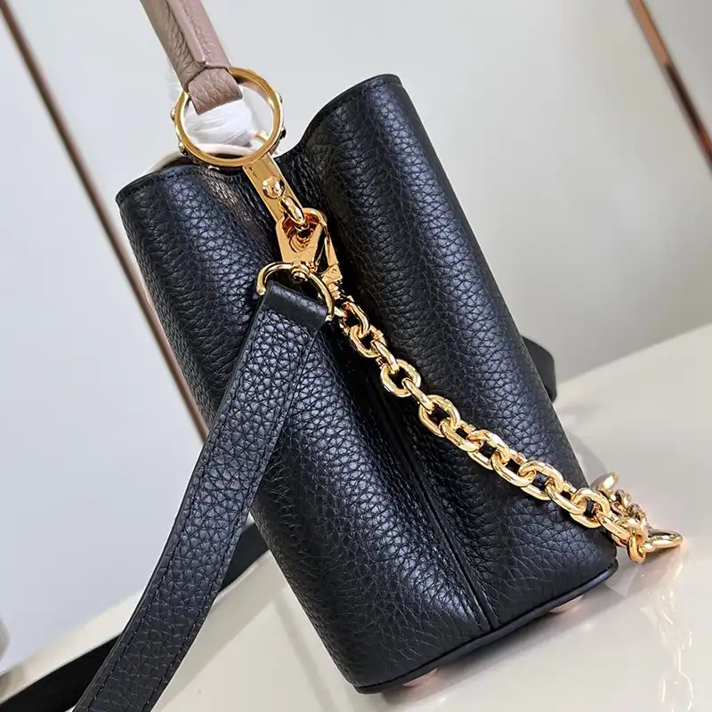 LV Bags 2408YA0119