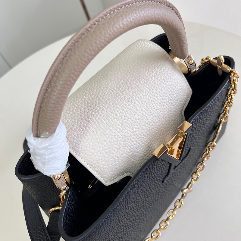 FASH LOUIS VUITTON Bags 2408YA0120